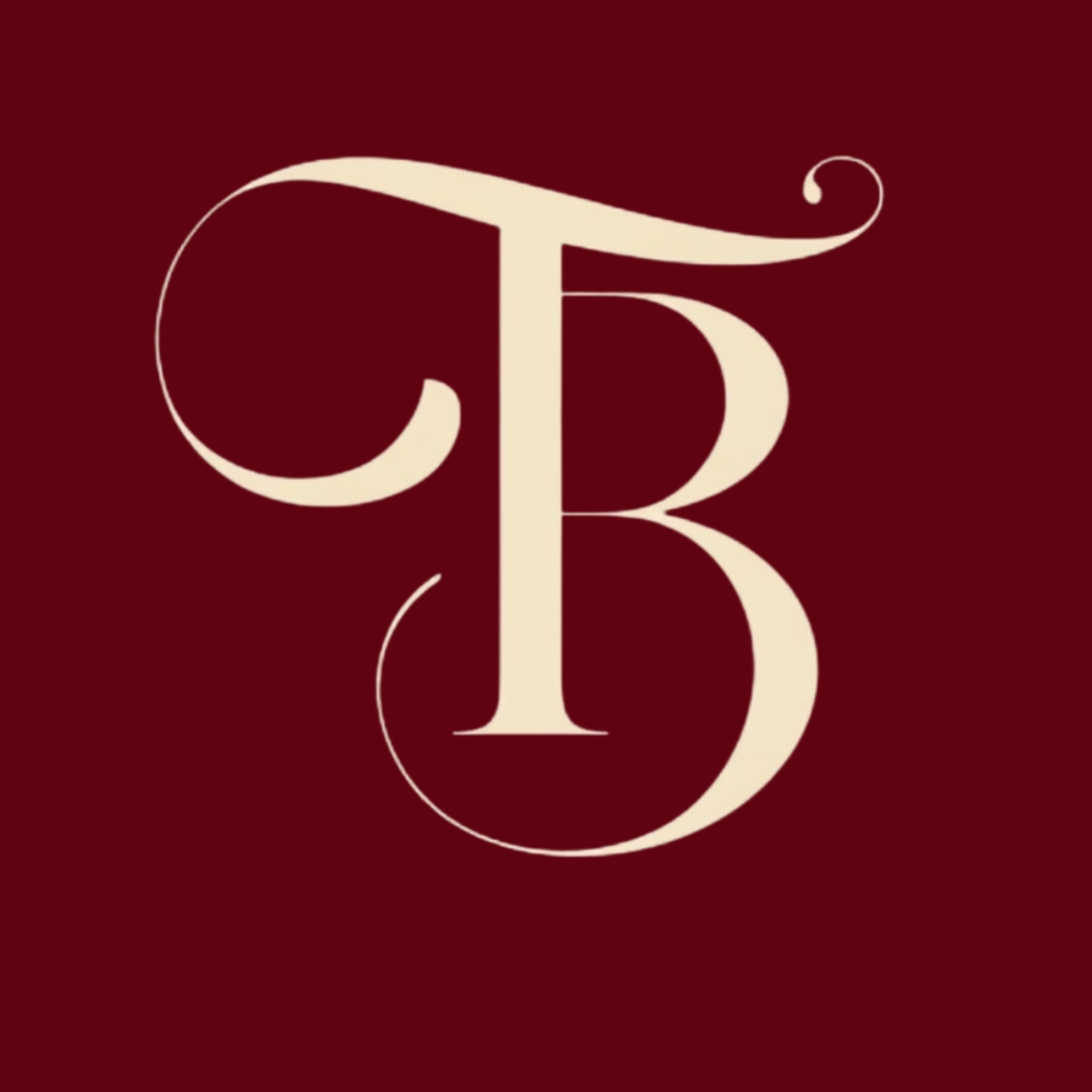 logo burdeos