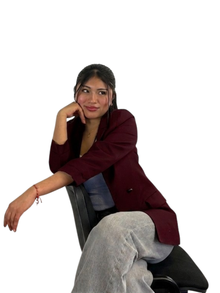png tati