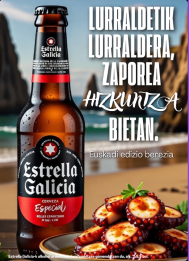 Captura de pantalla 2026-05-05 190507 EMAIL MARKETING KANPAINA