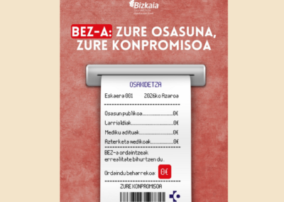 BEZ