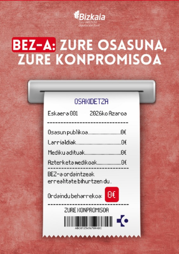 Pantaila-argazkia_2026-05-04 12-26-25 TXERTOAREN KANPAINA